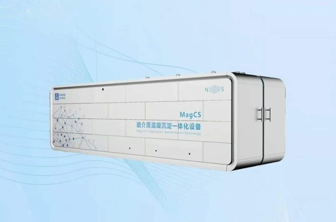 截屏2026-01-28 11.18.30.png