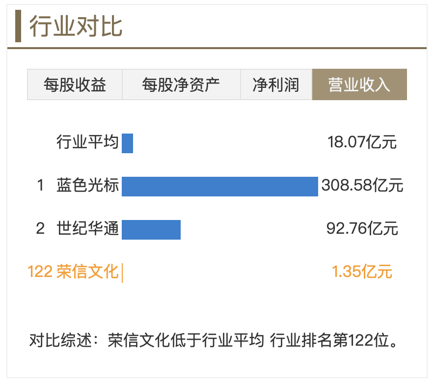 截屏2026-02-09 10.32.41.png