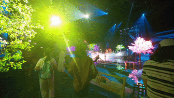 510909919084589057.gif