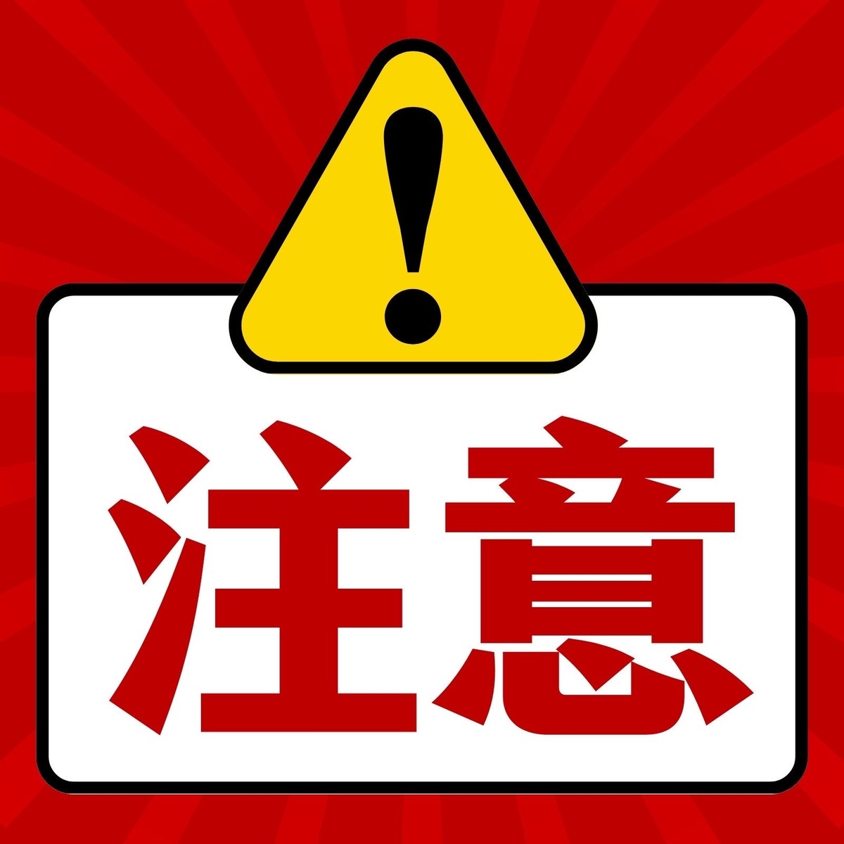 get?code=NGI3NGEzY2NiOTAyZjdmNjI0YTU0YzQ3MTdjODlmNmIsMTc1MTYxODAwNDU5NA==