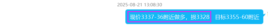 8.22.png