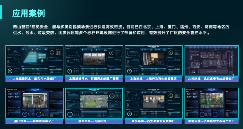 62729194adb50b298a8fce823825de1e.png
