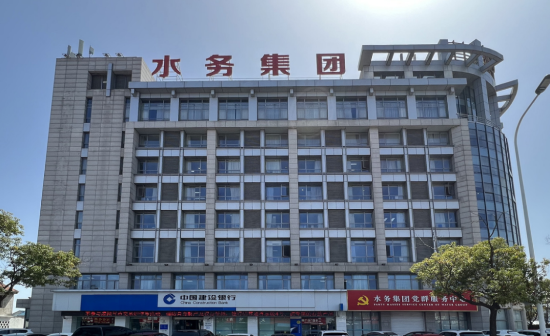 113_5_1763016037.png?wx_fmt=pngfrom=appmsg