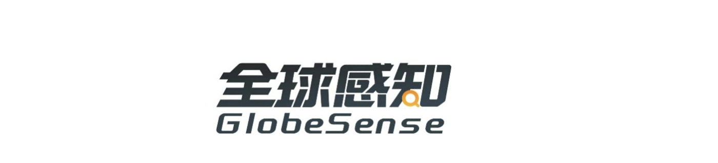 截屏2025-11-07 15.38.02.png