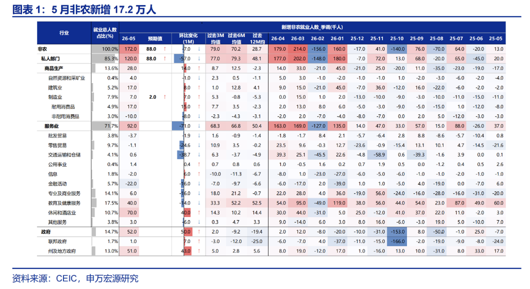 截屏2026-06-11 10.56.33.png