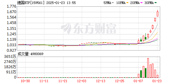 K图 159561_0