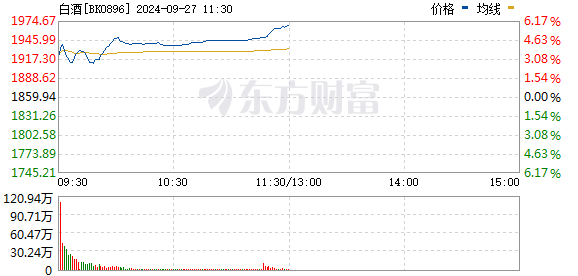 R图 BK0896_0