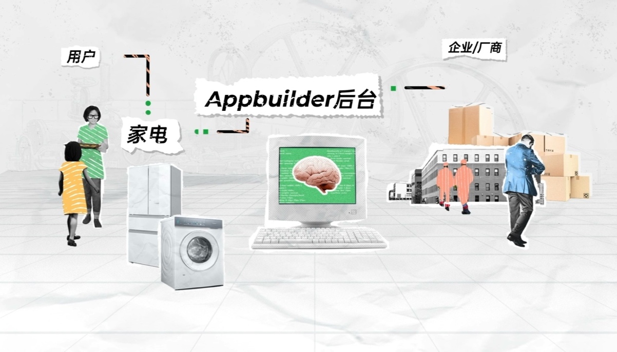 å›¾ç‰‡4.jpg
