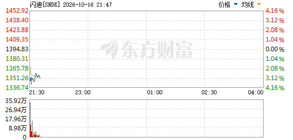 R图 SNDK_0