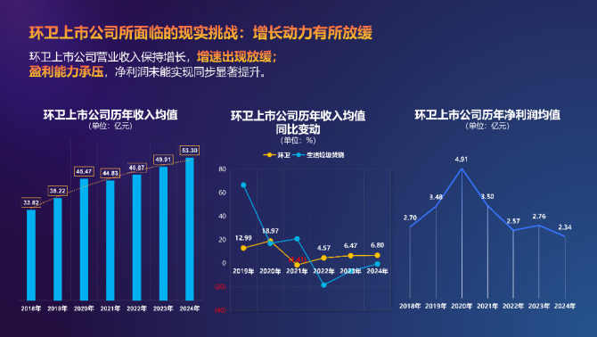 113_18_1766365611.png?wx_fmt=pngfrom=appmsg