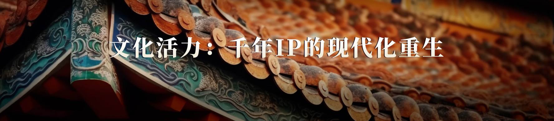 9d667e5841414582ab5104b17fdac36e.png