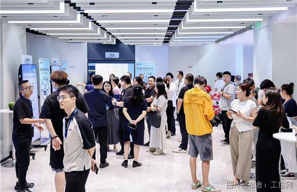图片9.jpg