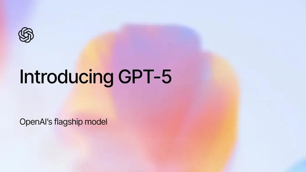 Introducing GPT-5 - Resource | OpenAI Academy