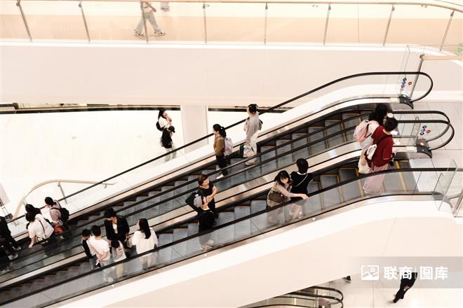 EE7612BC_24B3_43D8_B879_D5B92A6F42E5_44788_000005BB3AF167FC