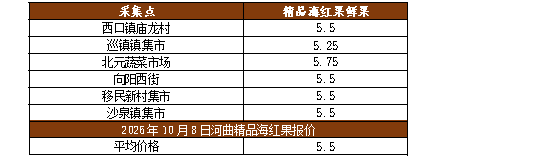 8977ef340a034f1d9bfe5069170a8e5f.png