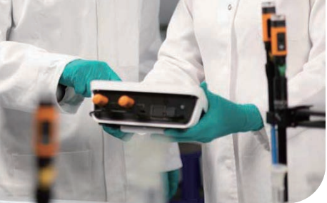 113_6_1773889748.png?wx_fmt=pngfrom=appmsg