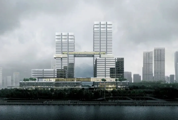 屏幕截图 2025-07-25 171020.png
