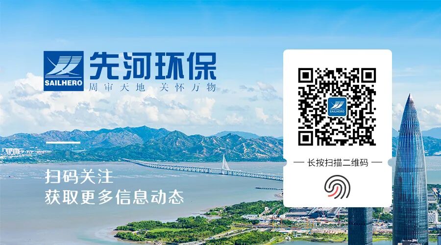 企业风采