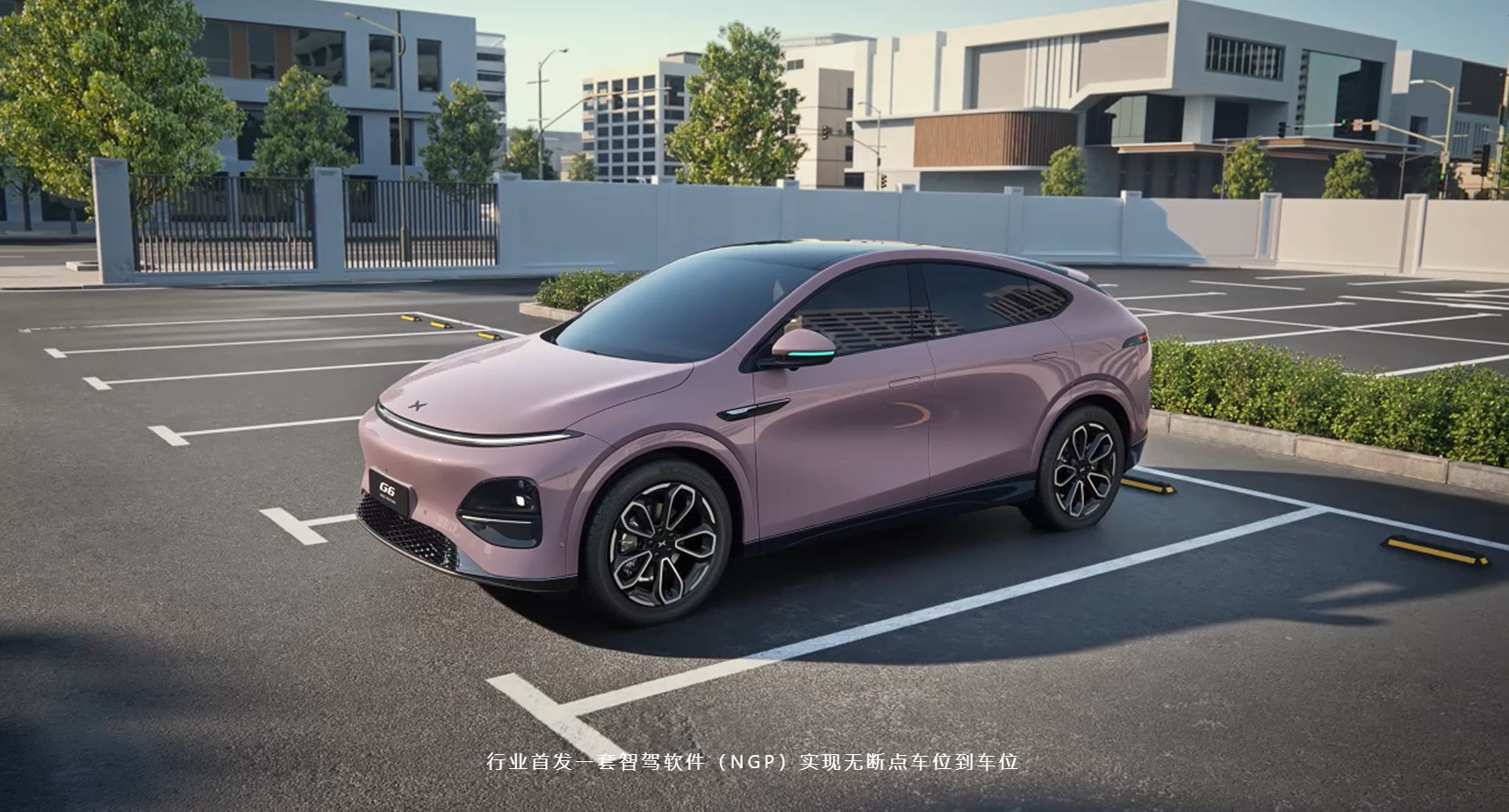 微信图片_20250506222153.png