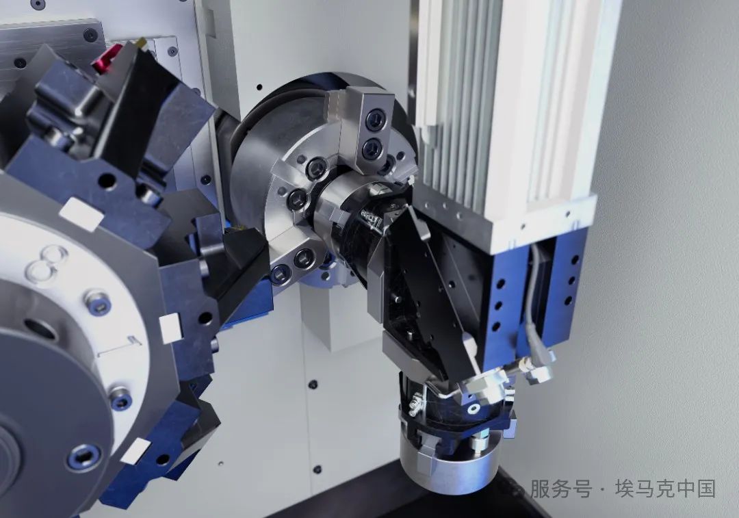 MSC 5 DUO work area 3-axis gantry loading system.jpg