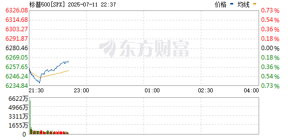 R图 SPX_0