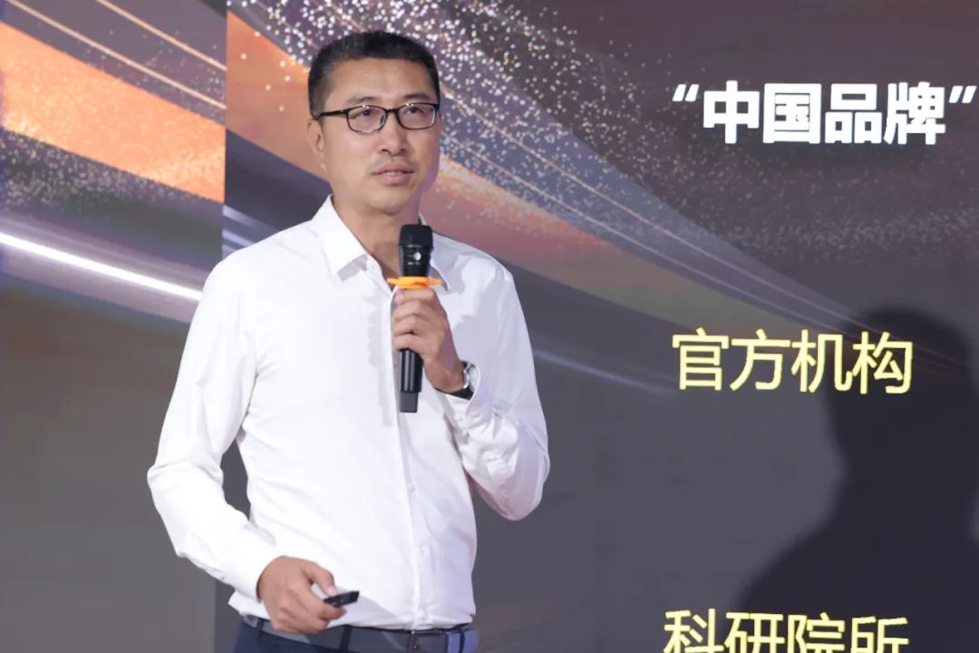 37_5_1750987555.jpeg?wx_fmt=jpegfrom=appmsg