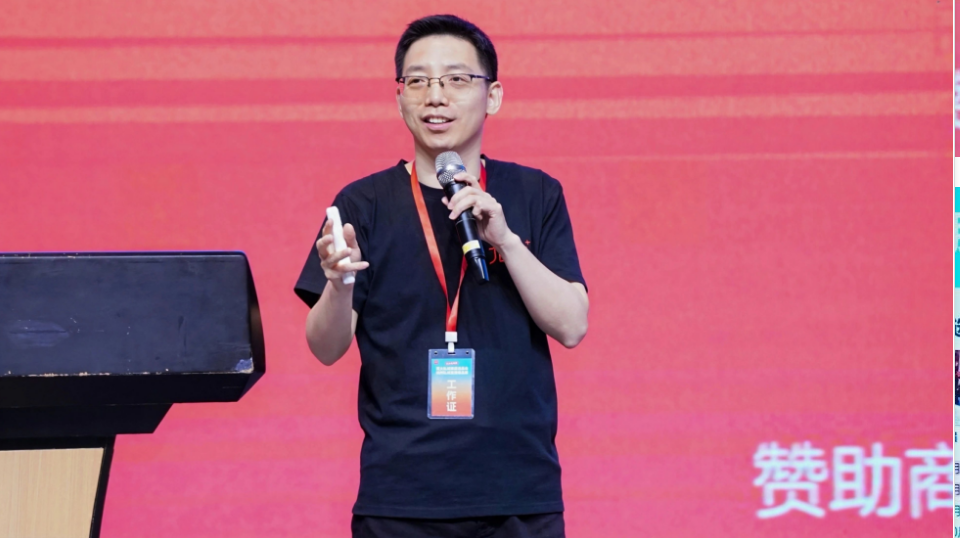 QQ20250424-100537.png