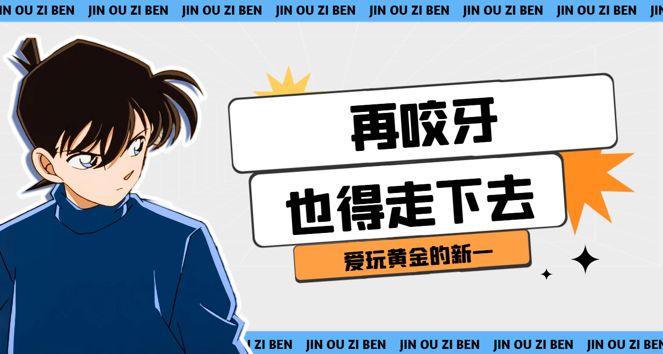 封面.png