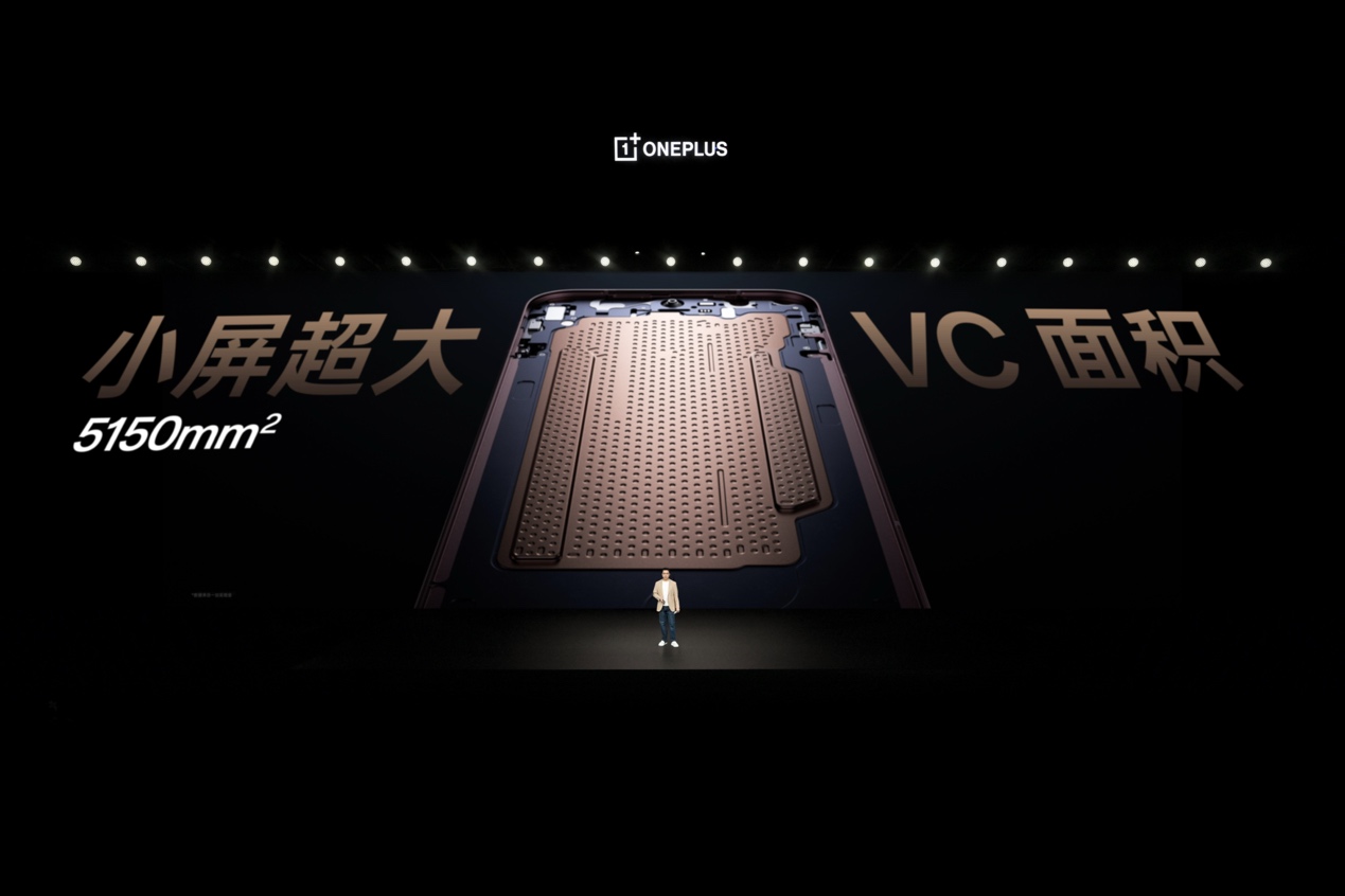 图形用户界面

AI 生成的内容可能不正确。