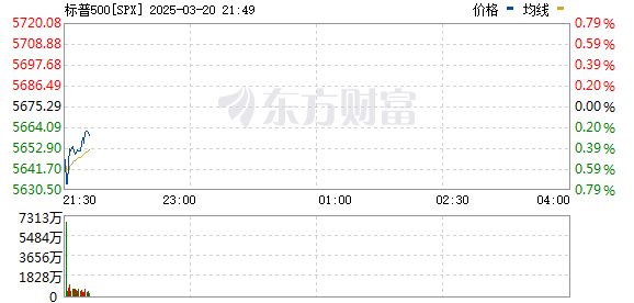 R图 SPX_0