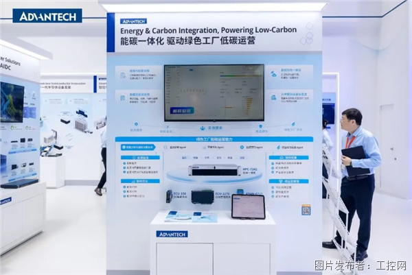 屏幕截图 2026-10-14 165631.png