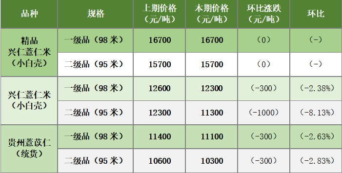 4e4ef44593ac40ceb862e930c68e852b.png