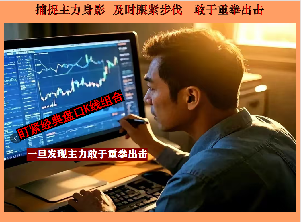 微信图片_20250910152537_1175_6.png