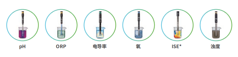 113_9_1773889748.png?wx_fmt=pngfrom=appmsg