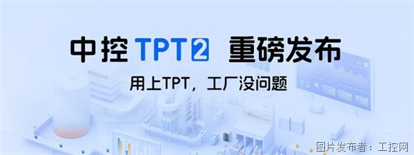 微信图片_20250917144627_39_35.png