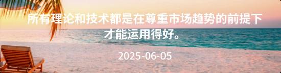 65图片.jpg