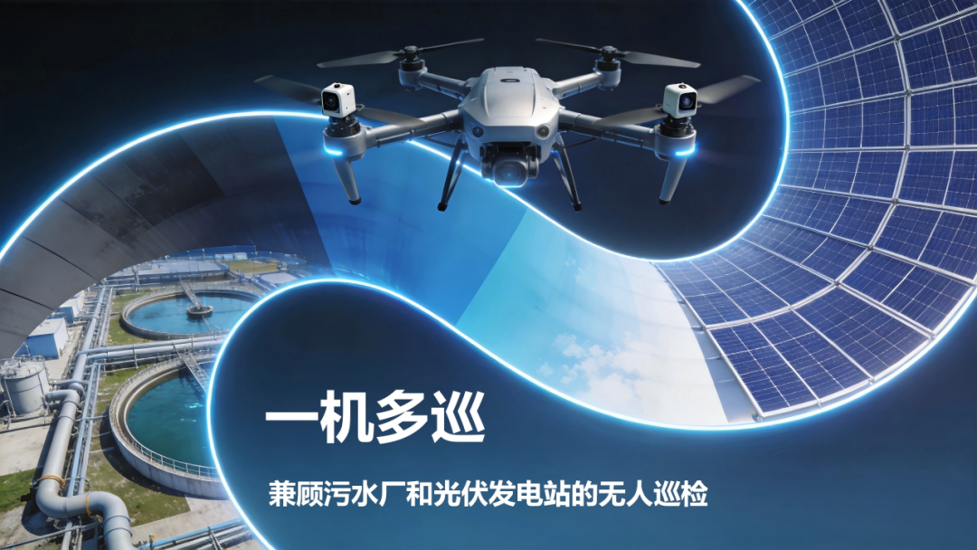 113_6_1775108351.png?wx_fmt=png