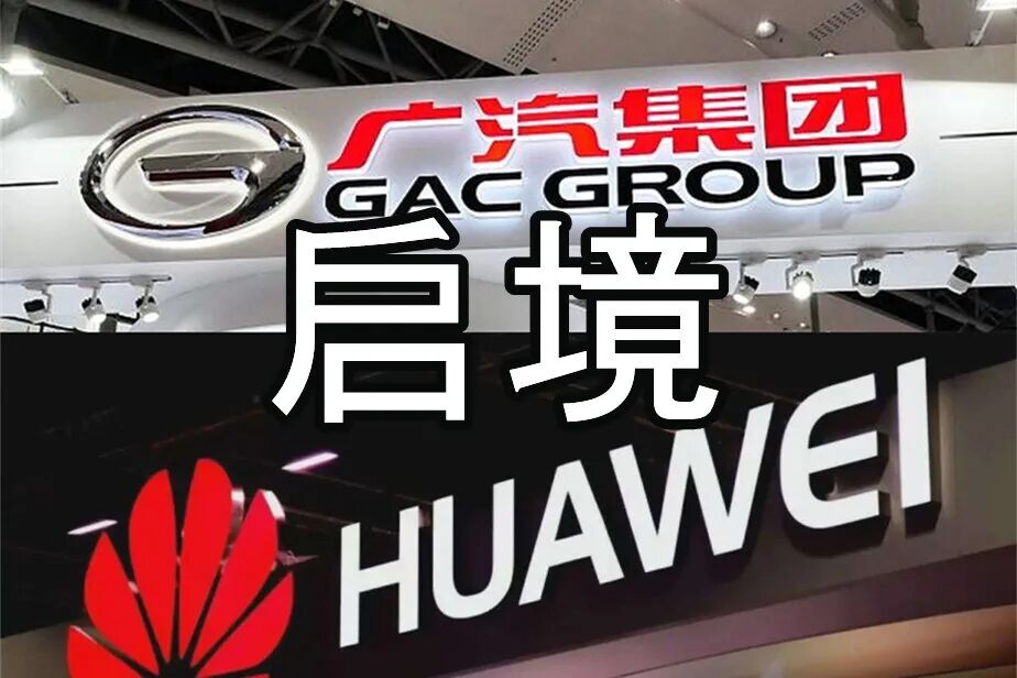 头图.png