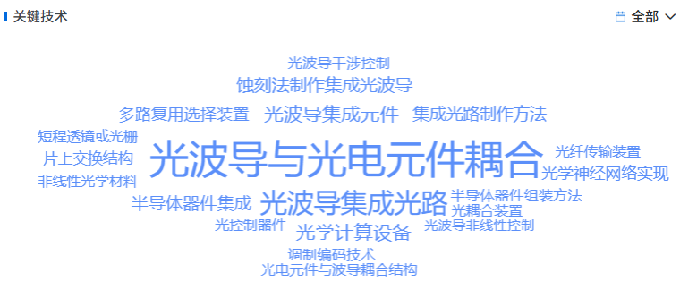a16d1e05e6684d94bd7f6ebcef4f57d5.png