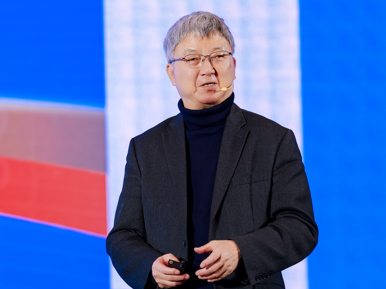 如图片无法显示，请耐心等待