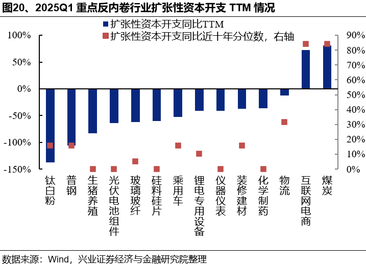 &#x56FE;&#x7247;