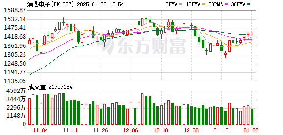 K图 BK1037_0