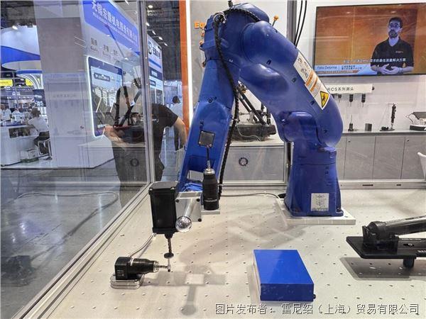 微信图片_2025-09-25_205530_524.jpg