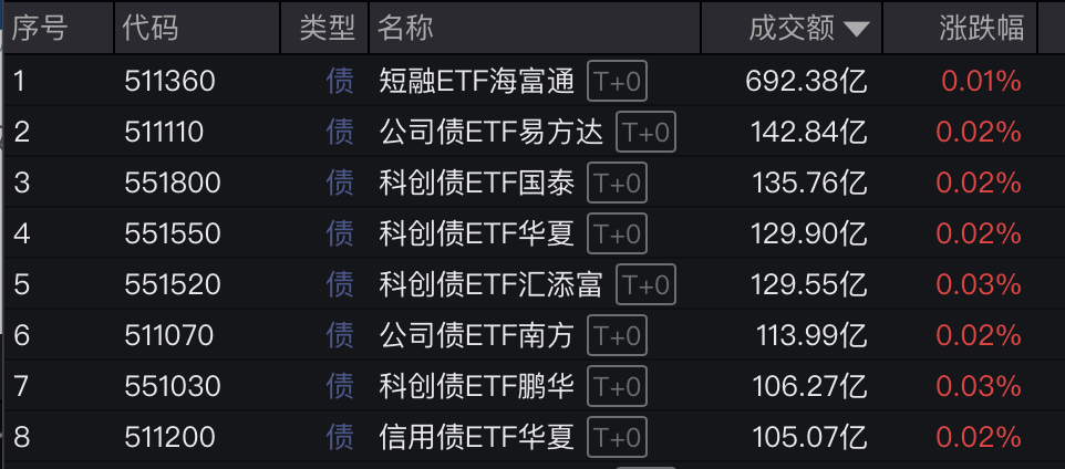61f4d79ea30f4430bd70eff2cf46de06.PNG