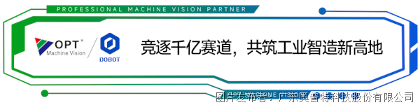 标3.png