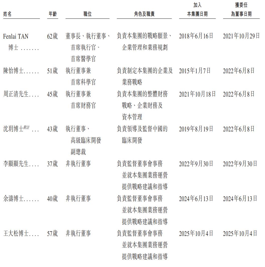 0844831c-6a5e-4eb8-8bb6-6025cb5a8790.png