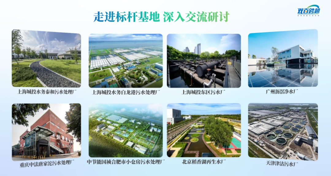 37_14_1750901214.png?wx_fmt=pngfrom=appmsg