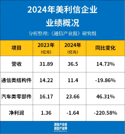 微信图片_20250424095046.png