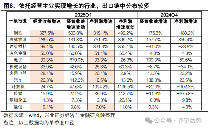 &#x56FE;&#x7247;