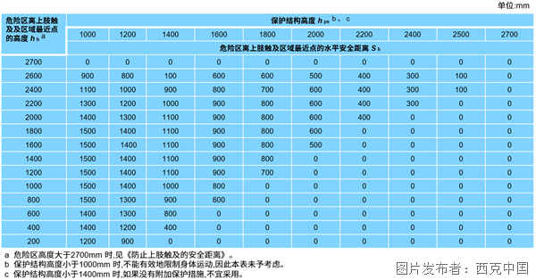 72397d7133c45a30f201c389b6db8d19.png
